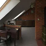 Madera Катовице