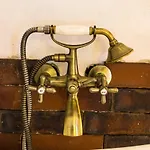 Madera Апартаменты