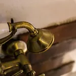 Madera Апартаменты Катовице