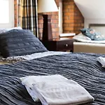 Апартаменты Madera *