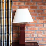 Апартаменты Madera *