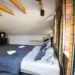 Madera Катовице