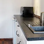 Madera * Катовице