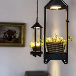 Апартаменты Madera Катовице