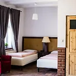 Madera