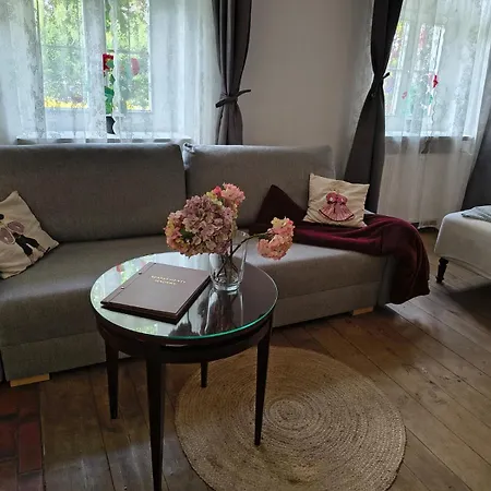 Madera Katowice