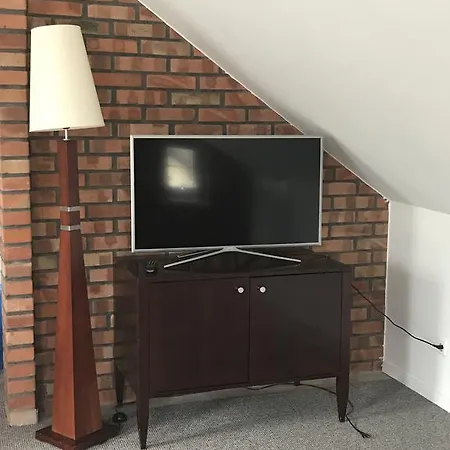 Madera * Katowice