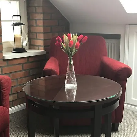 Madera Katowice