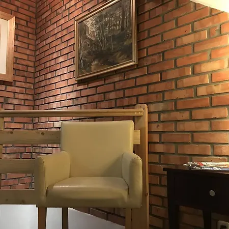 Madera