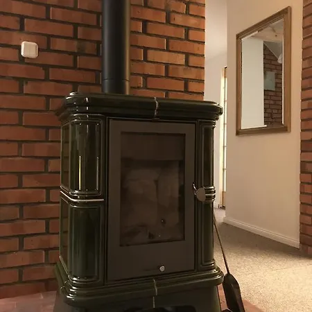Madera