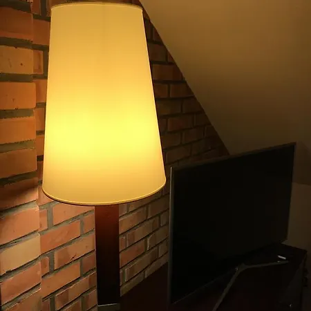 Madera Katowice