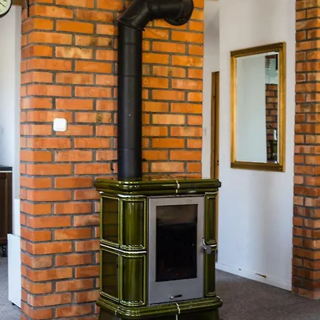Madera Katowice