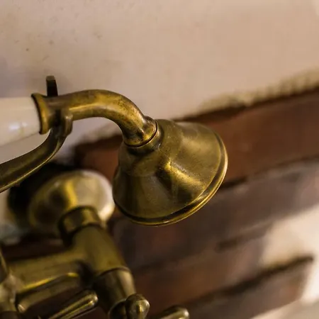 Madera Lejlighed Katowice