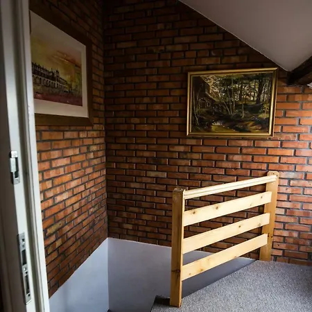 Madera Katowice