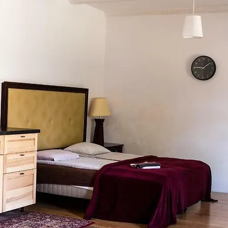 Madera