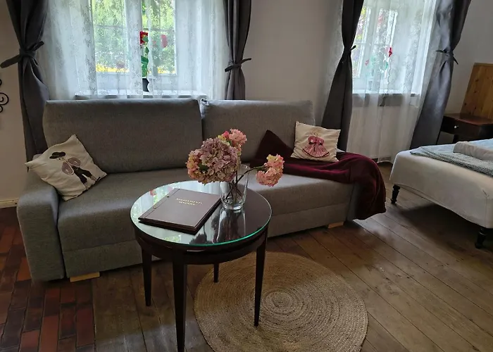 Madera Κατοβίτσε