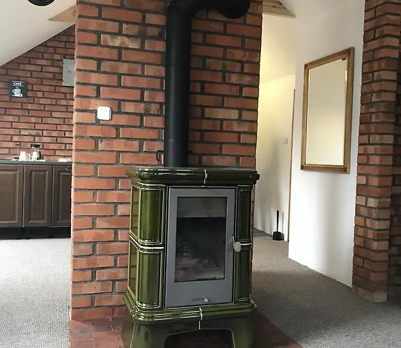 Madera Διαμέρισμα *