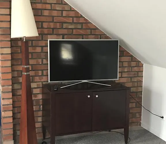 Madera * Κατοβίτσε