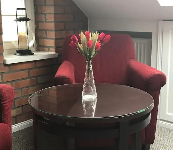 Madera Κατοβίτσε