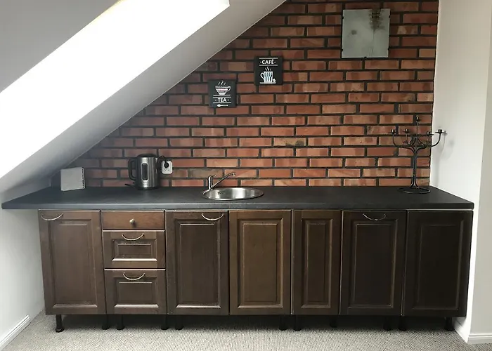 Madera * Κατοβίτσε