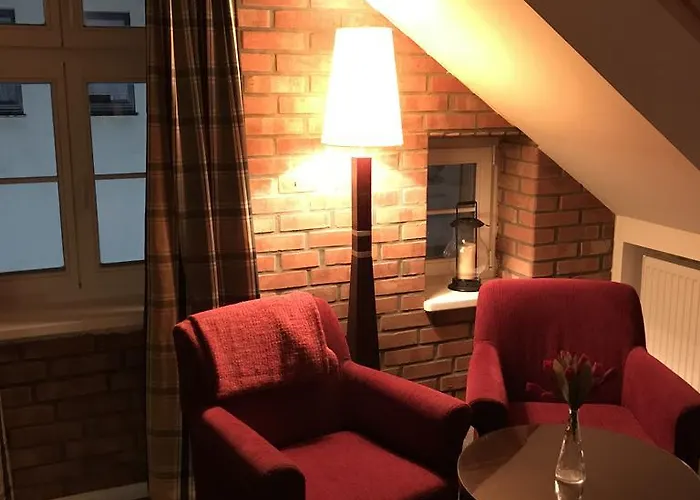 Madera Κατοβίτσε