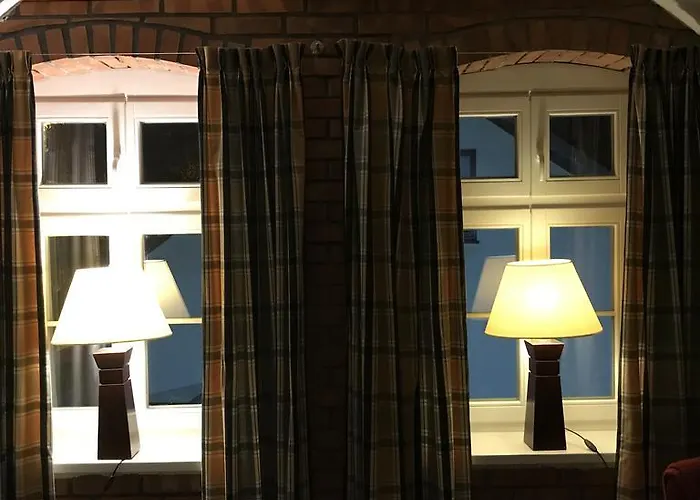 Madera Διαμέρισμα