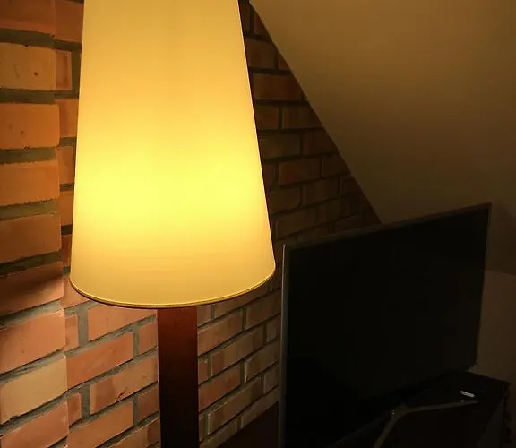 Madera Κατοβίτσε