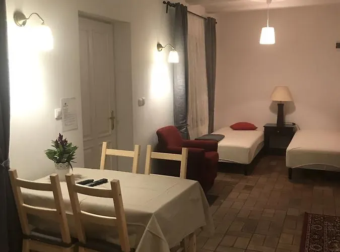 Madera * Κατοβίτσε