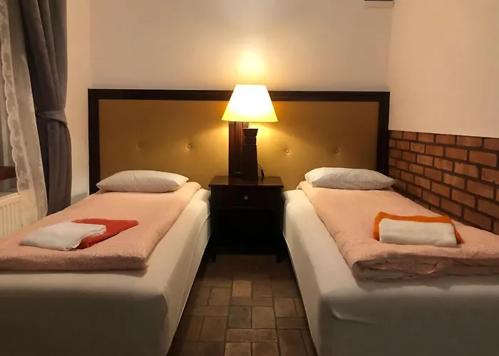 Διαμέρισμα Madera *