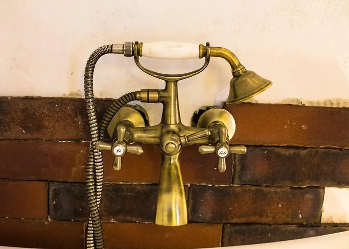 Madera Διαμέρισμα