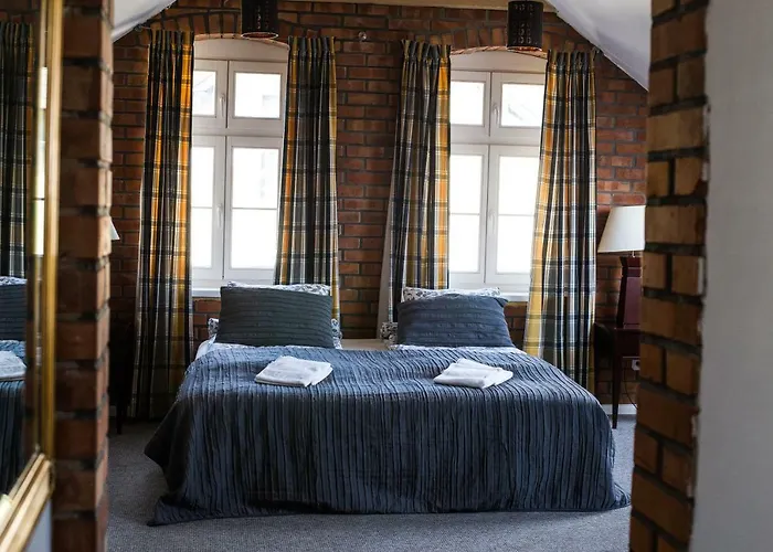 Madera Κατοβίτσε