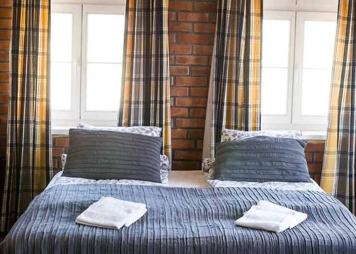 Madera Διαμέρισμα *