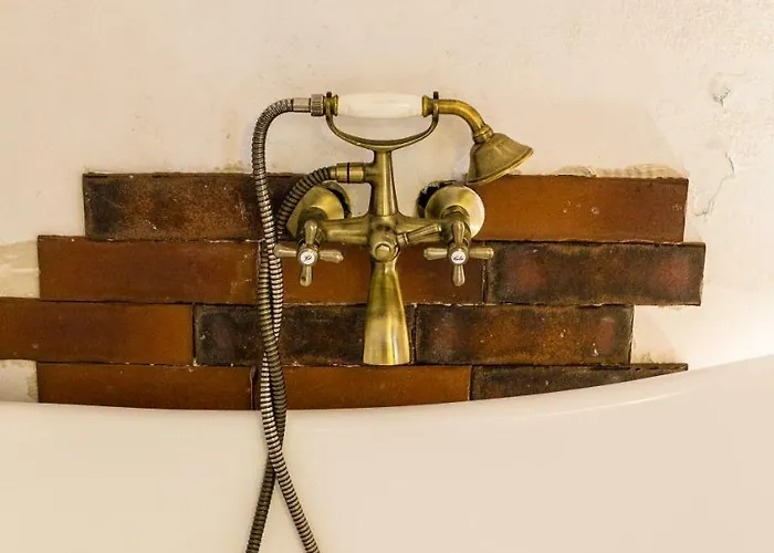 Madera * Κατοβίτσε