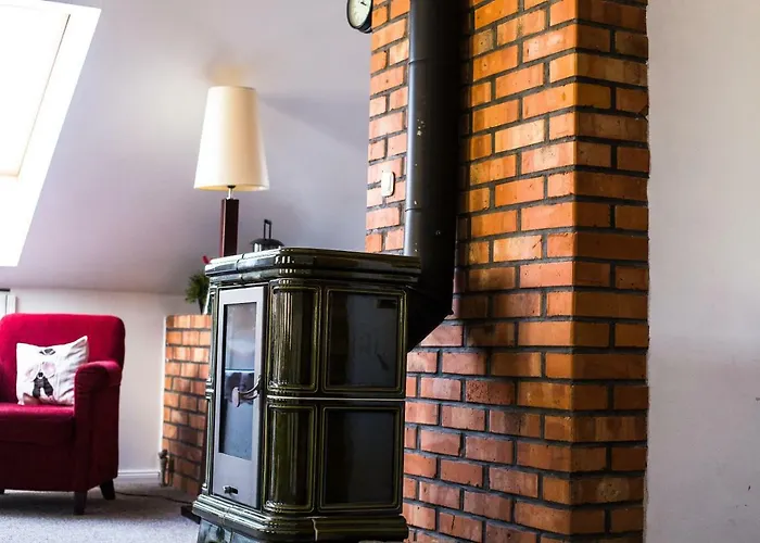 Madera * Κατοβίτσε