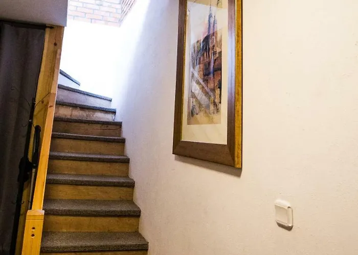 Madera * Κατοβίτσε