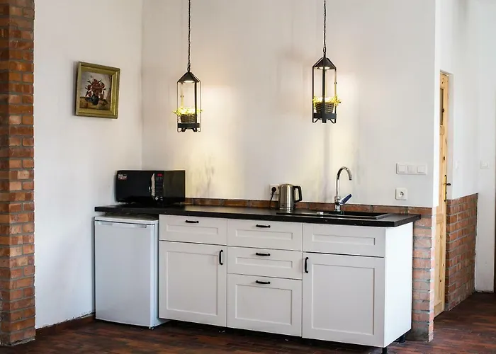 Madera Διαμέρισμα *