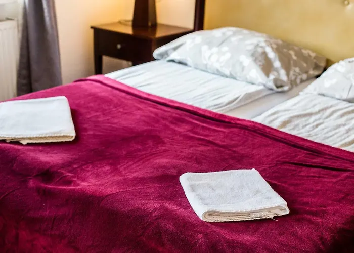 Madera * Κατοβίτσε