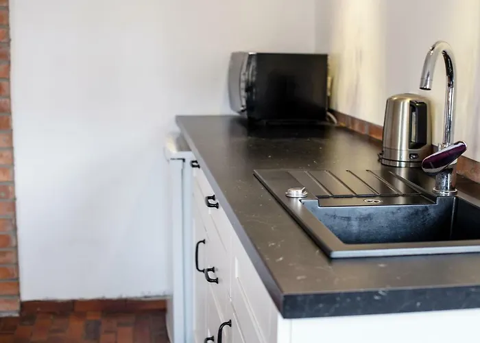 Madera * Κατοβίτσε