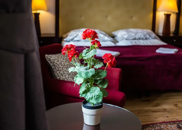 Διαμέρισμα Madera